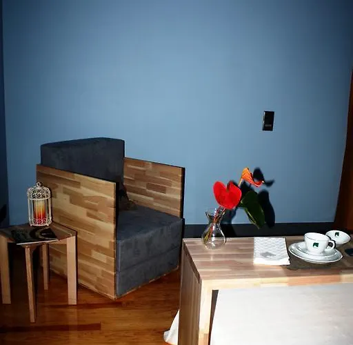 Arsdurium Douro Hotel 4*