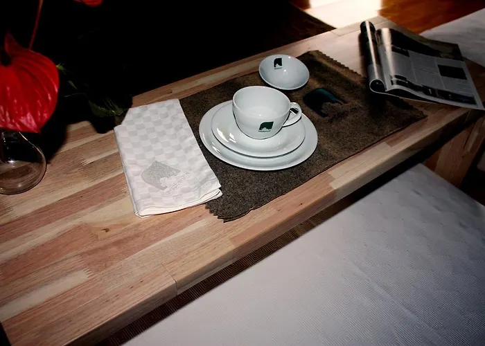 Hotel Arsdurium Douro 4*