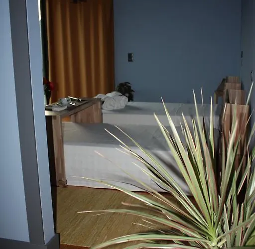 Arsdurium Douro Hotel