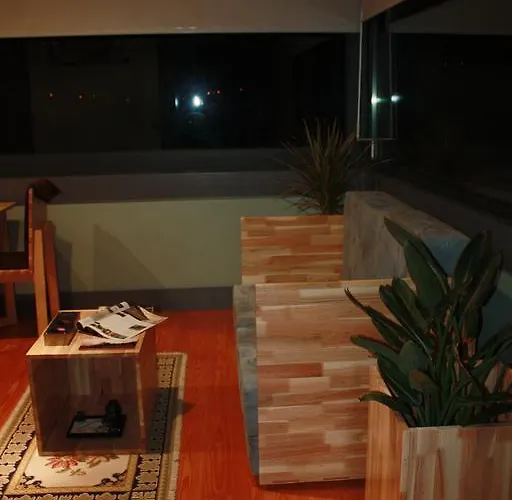 Hotel Arsdurium Douro Cinfães