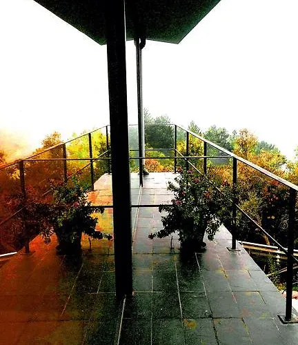 Arsdurium Douro Hotel 4*