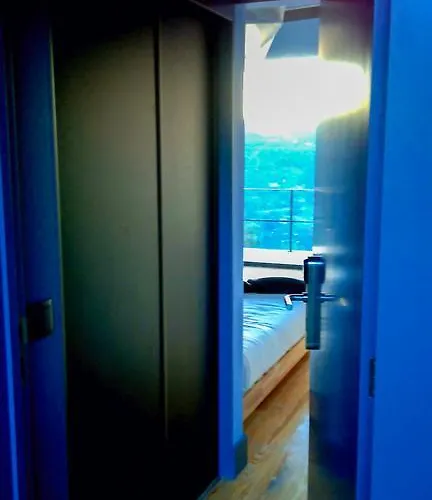 Arsdurium Douro Cinfães