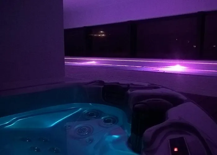 Hotel Arsdurium Douro 4*