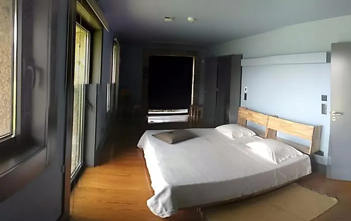 Arsdurium Douro Cinfães