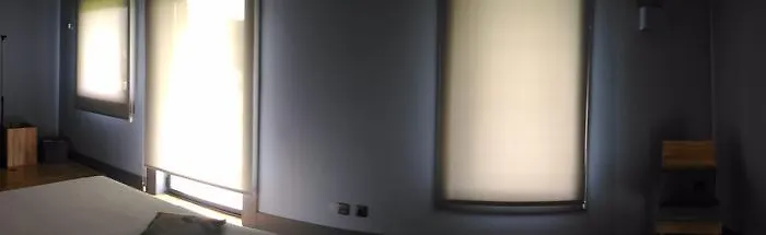 Arsdurium Douro Ξενοδοχείο Cinfaes