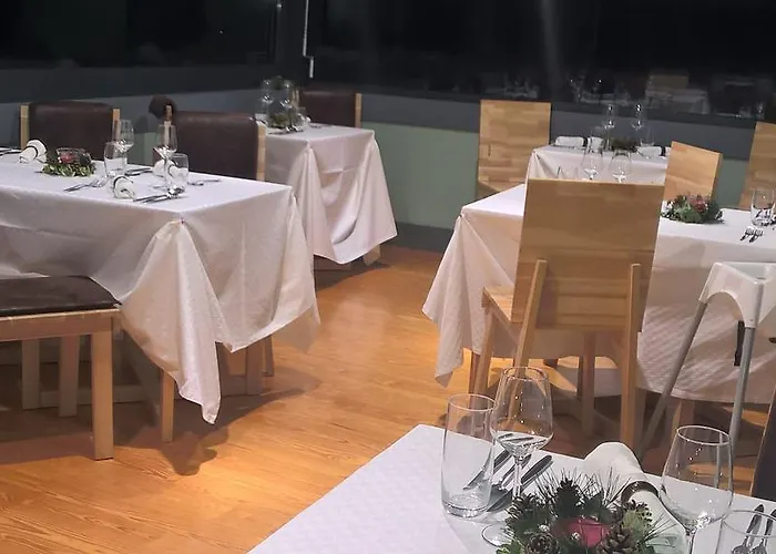 Arsdurium Douro Cinfães