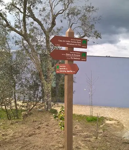 Arsdurium Douro Hotel 4*