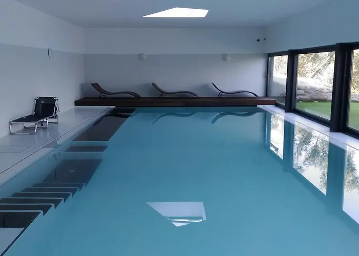 Arsdurium Douro Hotel 4*